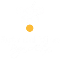 logo_rutadelvino_500x500_adra