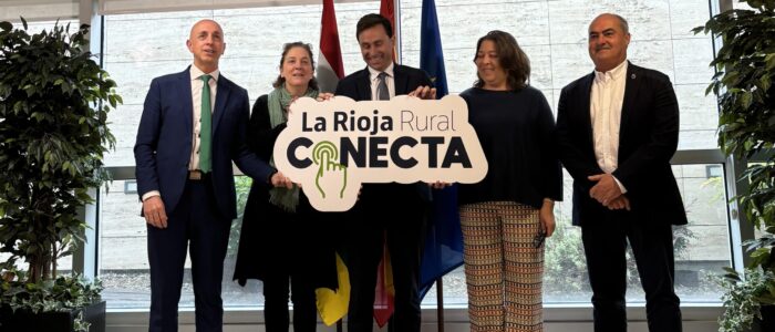 LaRiojaConecta_ADRA
